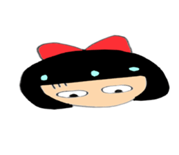 5295583