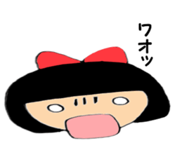 5295584