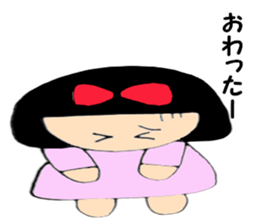 5295595
