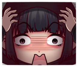 529572986