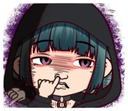 529572997