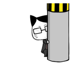 5296092