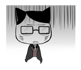 5296098
