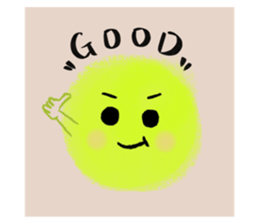 529622369