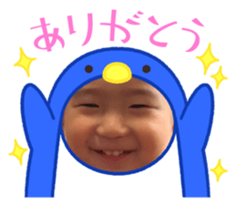 529651165