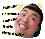 529669598