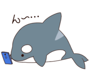 529684600