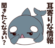 529684605