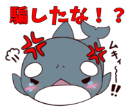529684615