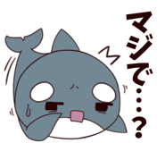 529684629
