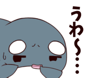 529684634