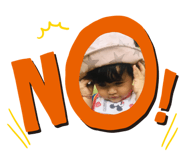 529686491