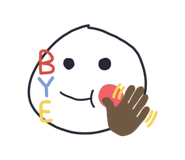 529687159