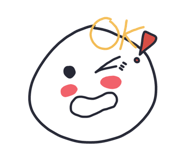 529687160