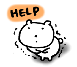 5296977