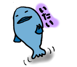 5296981