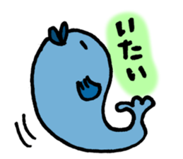 5296982