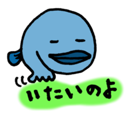 5296983