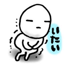 5296987