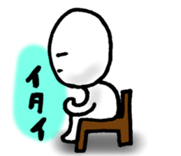 5296989
