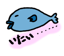 5296998
