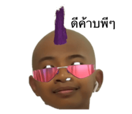 529703790