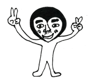 529716119