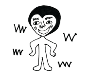 529716128