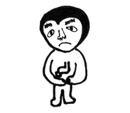 529716129