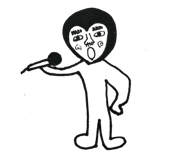529716132