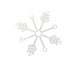 529720459
