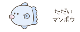 529720871