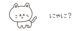 529720878