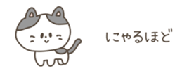 529720881