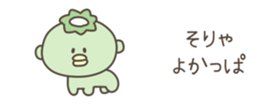 529720885