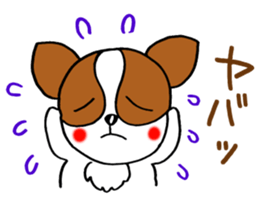 5297260