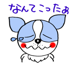 5297266