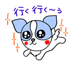 5297269