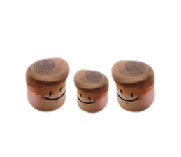 529733722