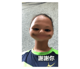 529733814
