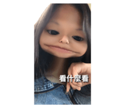 529733819
