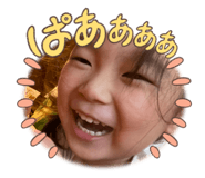 529735295