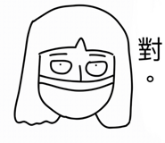 529755294
