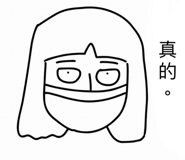 529755308