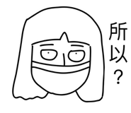 529755316