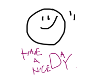 529756864
