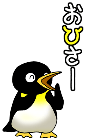 529762007