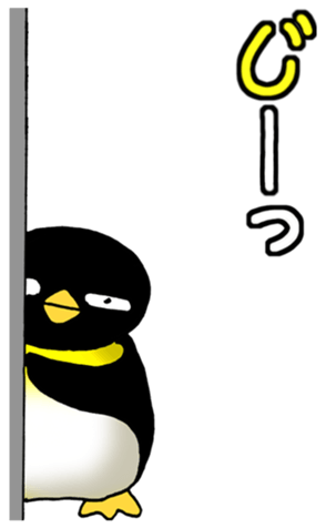 529762009