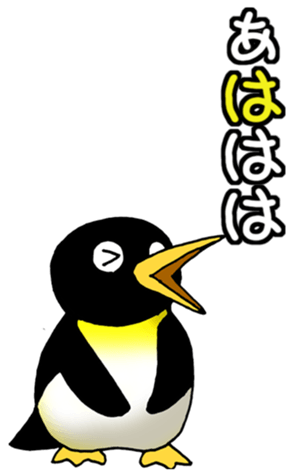 529762012