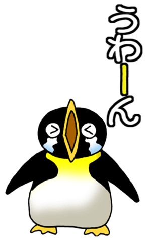 529762015